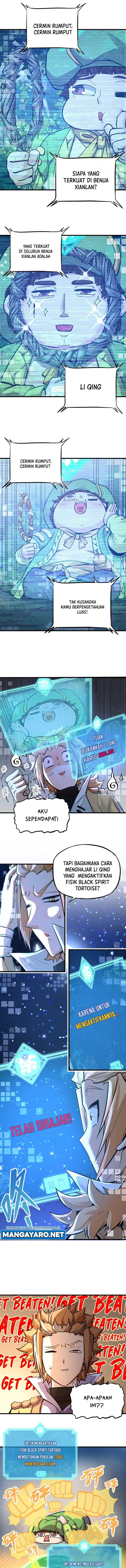 image-komik-my-sect-has-100-million-strength-points-chapter-6-2/8