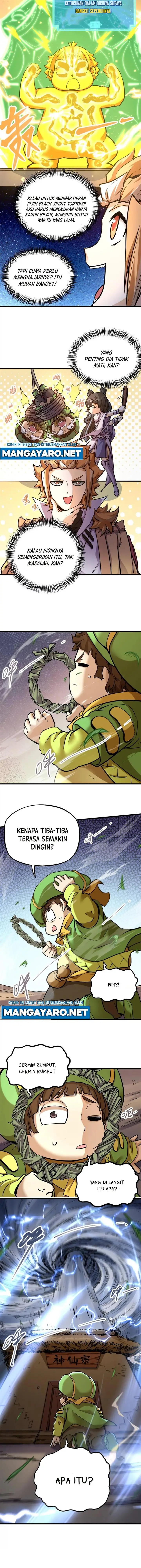 image-komik-my-sect-has-100-million-strength-points-chapter-6-3/8