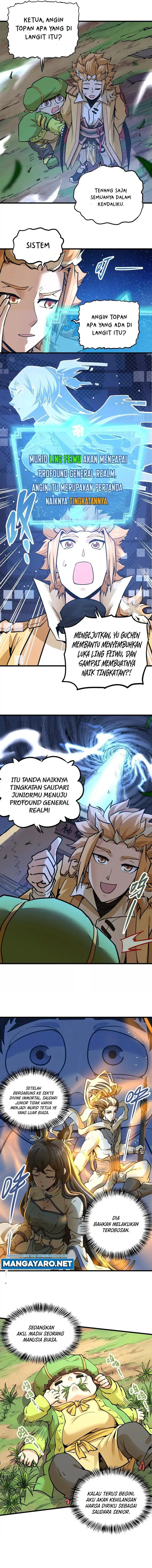 image-komik-my-sect-has-100-million-strength-points-chapter-6-4/8