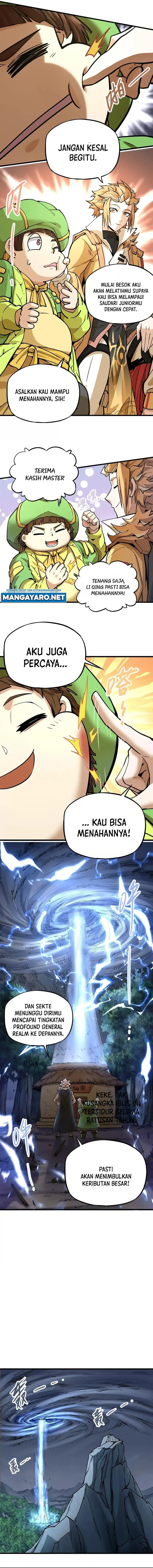image-komik-my-sect-has-100-million-strength-points-chapter-6-5/8