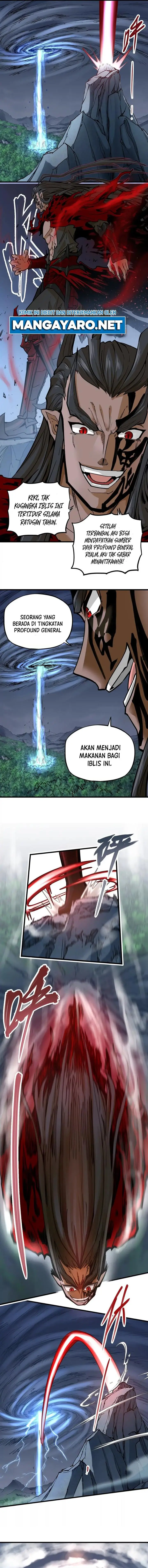 image-komik-my-sect-has-100-million-strength-points-chapter-6-6/8
