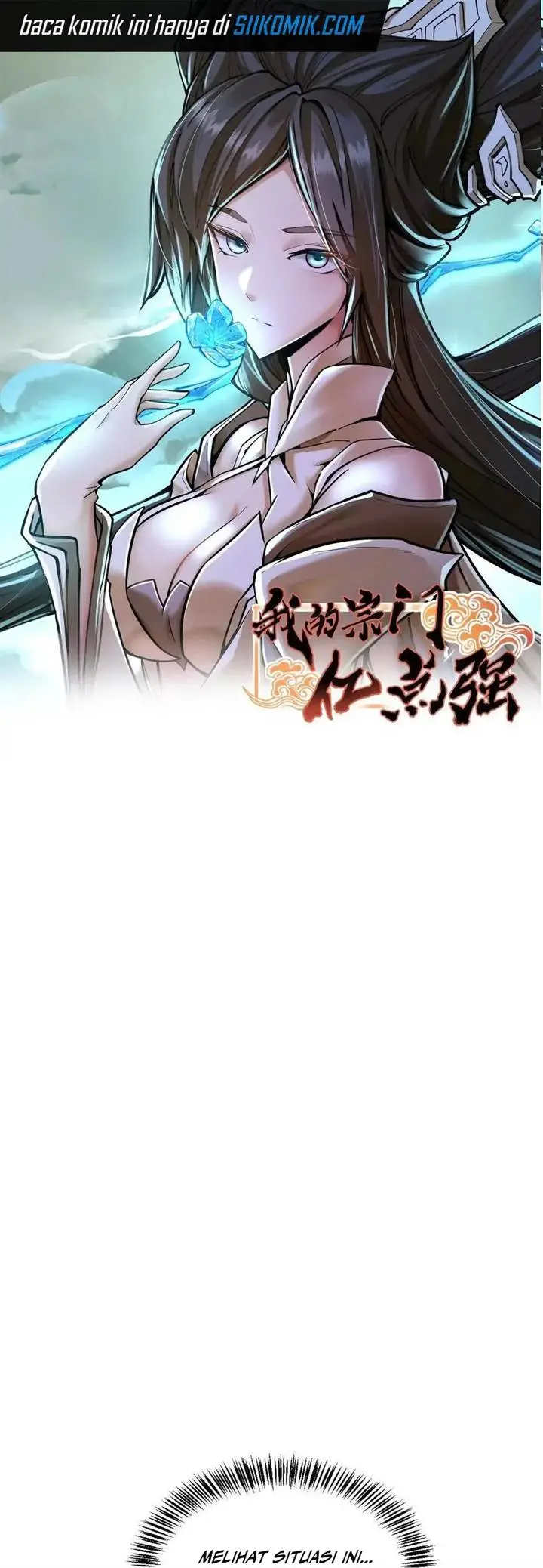 image-komik-my-sect-has-100-million-strength-points-chapter-60-0/36
