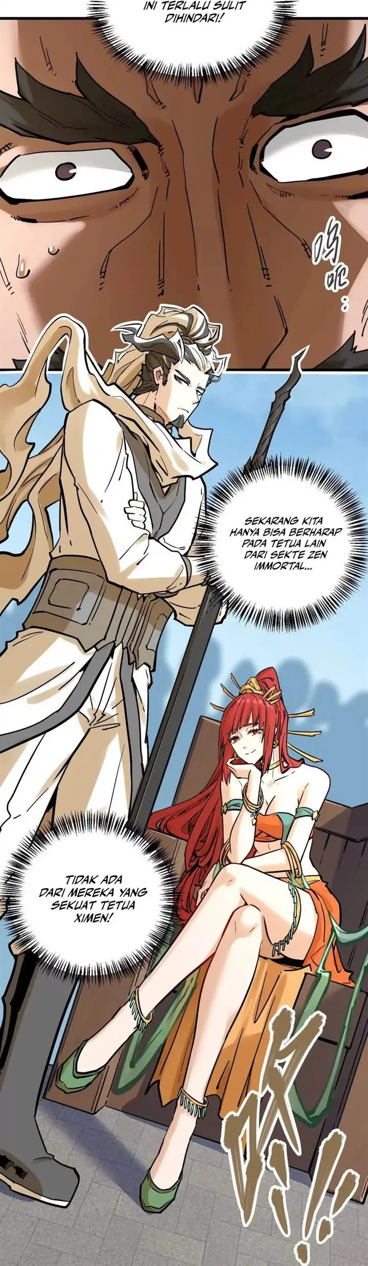 image-komik-my-sect-has-100-million-strength-points-chapter-60-1/36