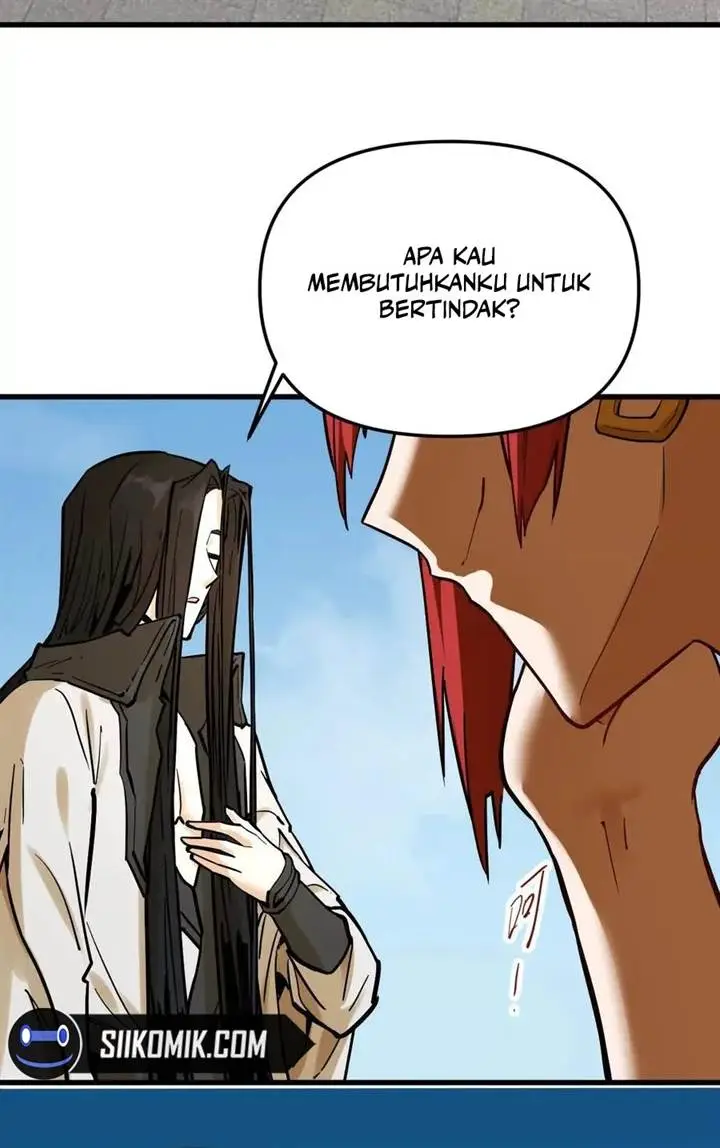 image-komik-my-sect-has-100-million-strength-points-chapter-60-2/36