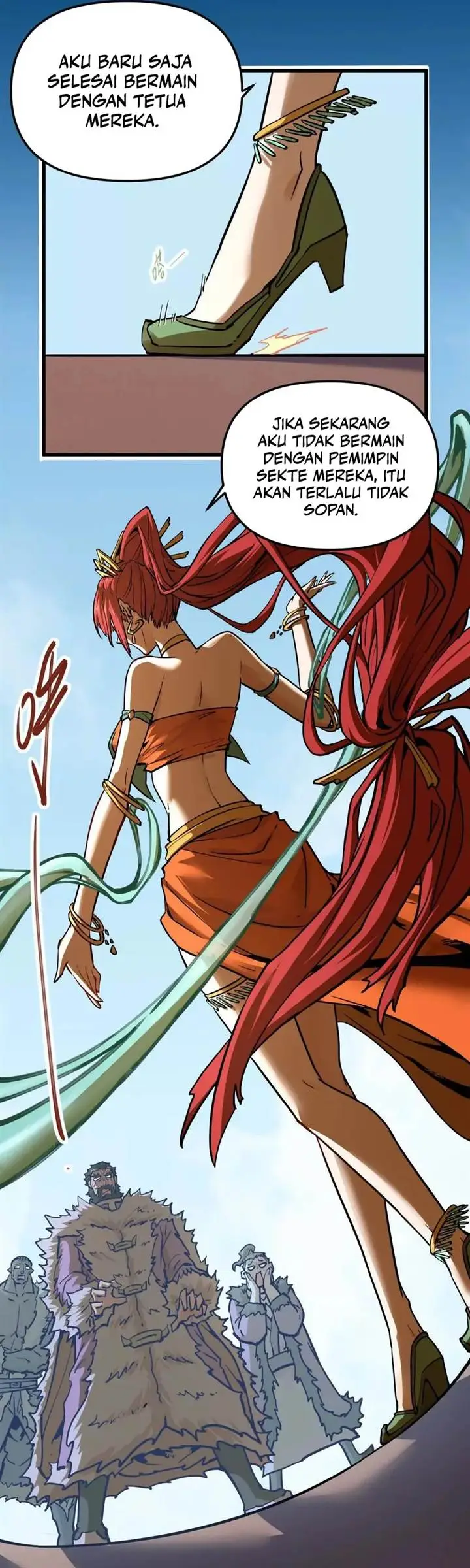 image-komik-my-sect-has-100-million-strength-points-chapter-60-3/36