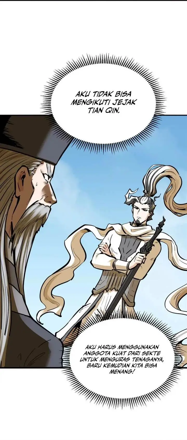 image-komik-my-sect-has-100-million-strength-points-chapter-60-5/36