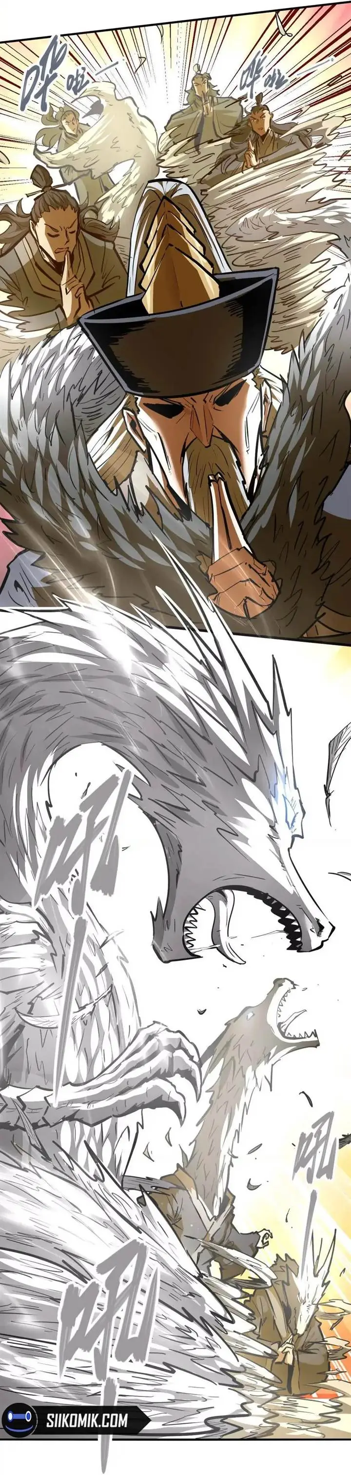 image-komik-my-sect-has-100-million-strength-points-chapter-60-8/36