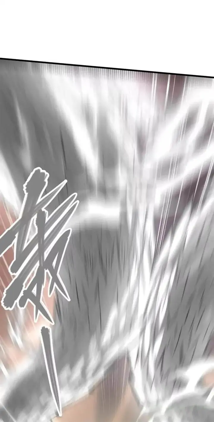 image-komik-my-sect-has-100-million-strength-points-chapter-60-9/36