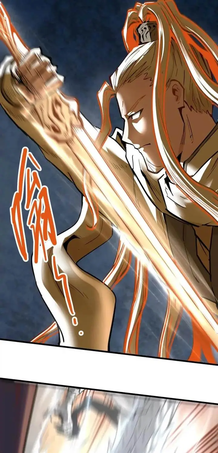 image-komik-my-sect-has-100-million-strength-points-chapter-60-11/36