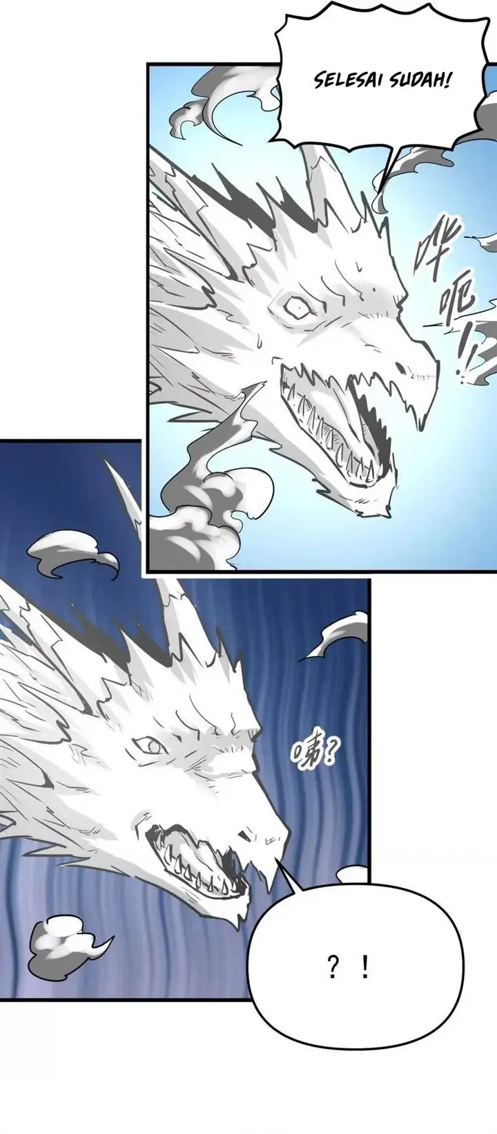 image-komik-my-sect-has-100-million-strength-points-chapter-60-13/36