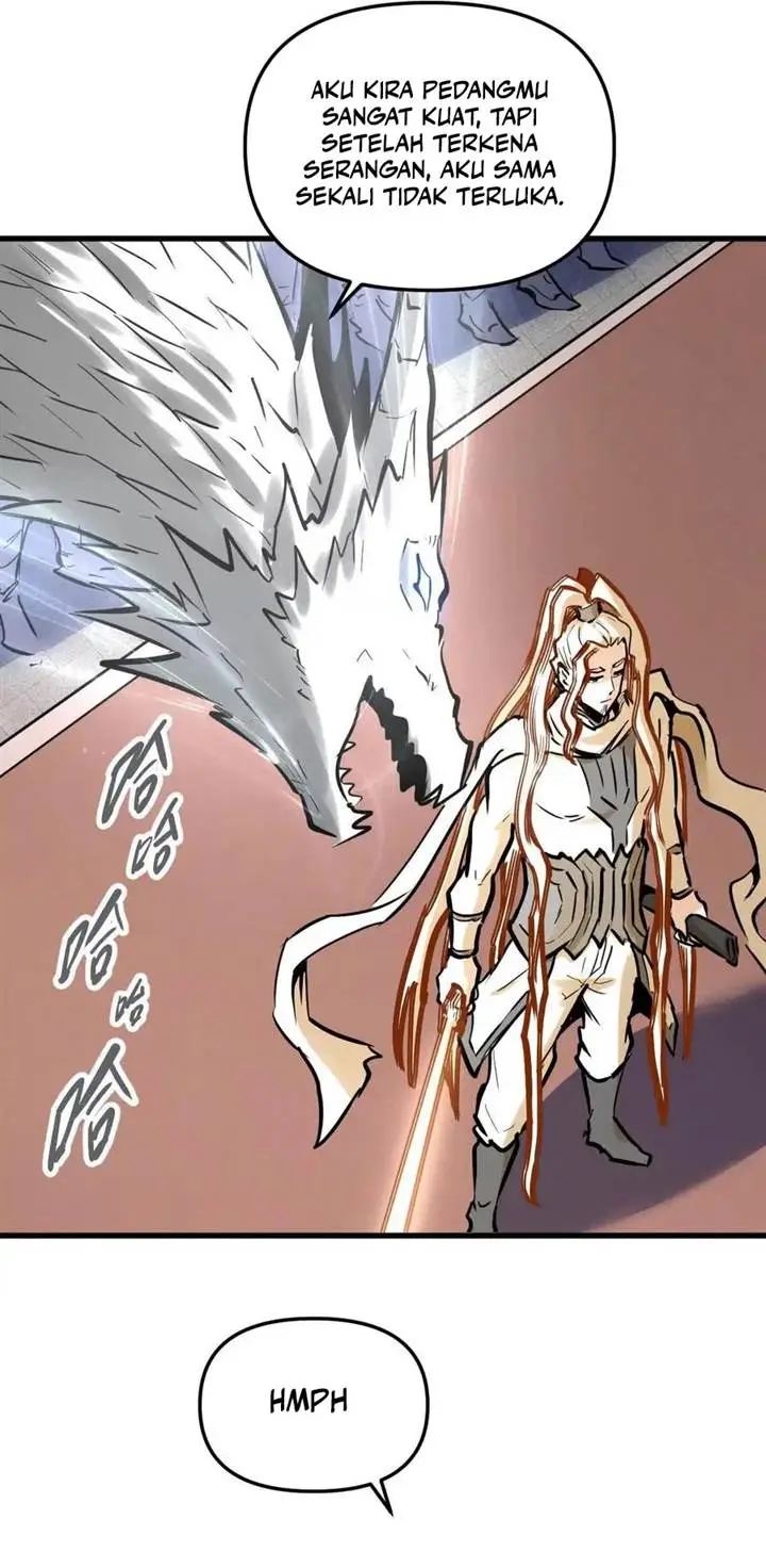 image-komik-my-sect-has-100-million-strength-points-chapter-60-14/36