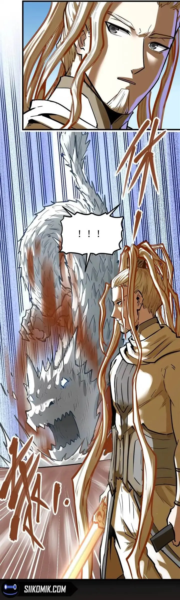 image-komik-my-sect-has-100-million-strength-points-chapter-60-15/36