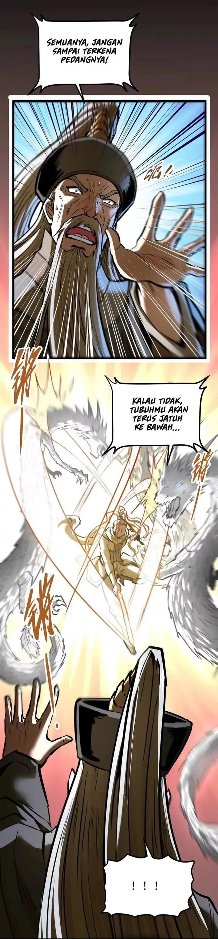 image-komik-my-sect-has-100-million-strength-points-chapter-60-16/36