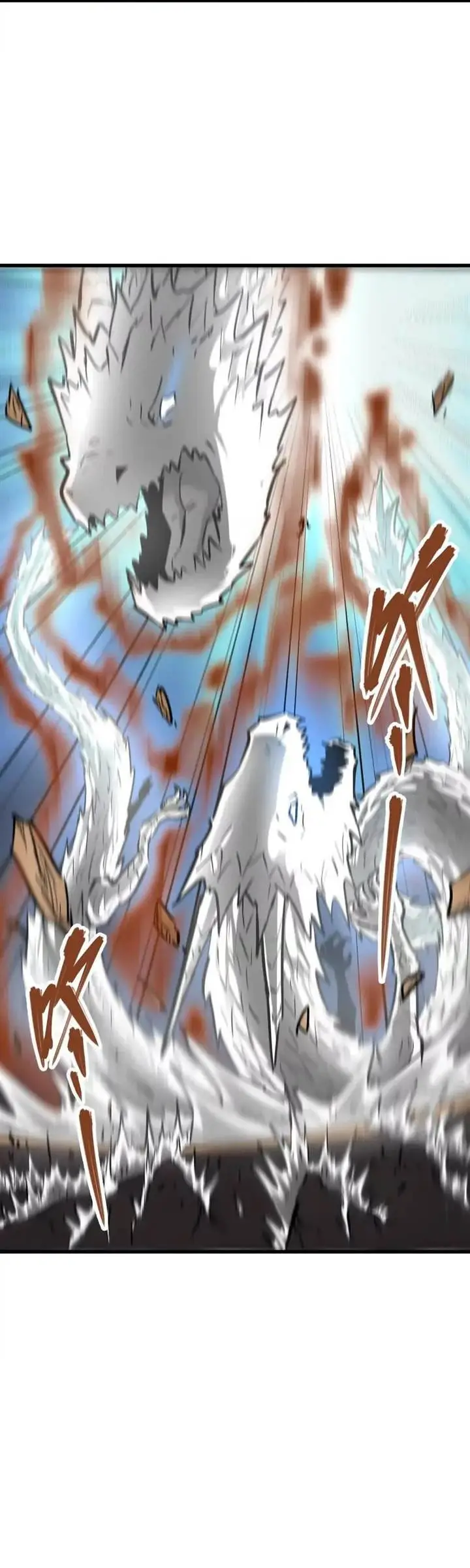 image-komik-my-sect-has-100-million-strength-points-chapter-60-17/36