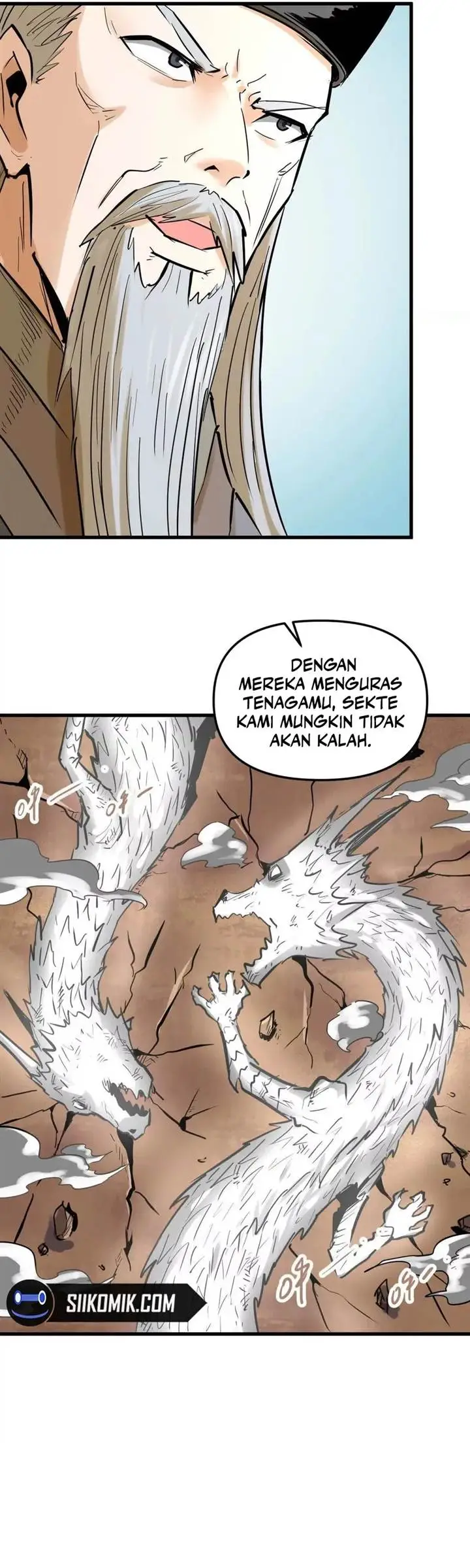 image-komik-my-sect-has-100-million-strength-points-chapter-60-20/36