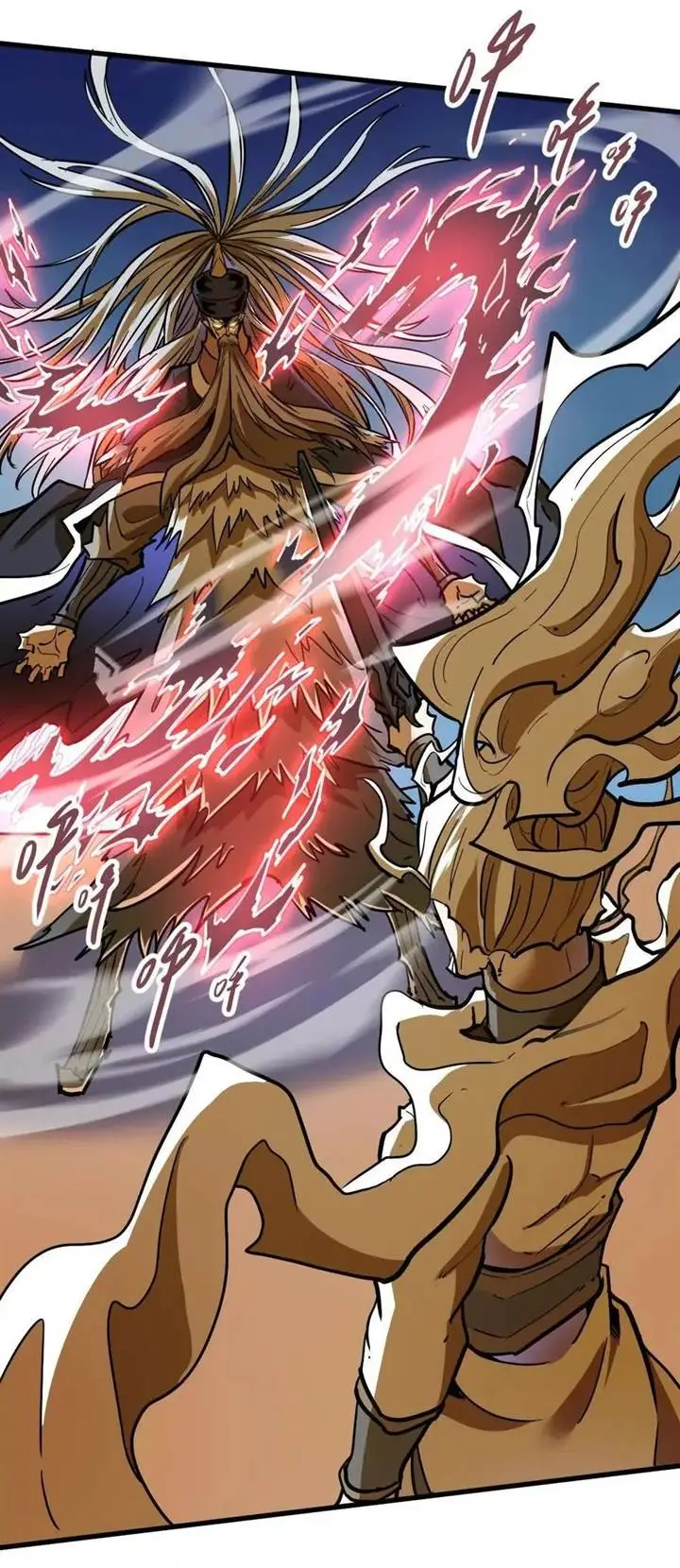 image-komik-my-sect-has-100-million-strength-points-chapter-60-21/36