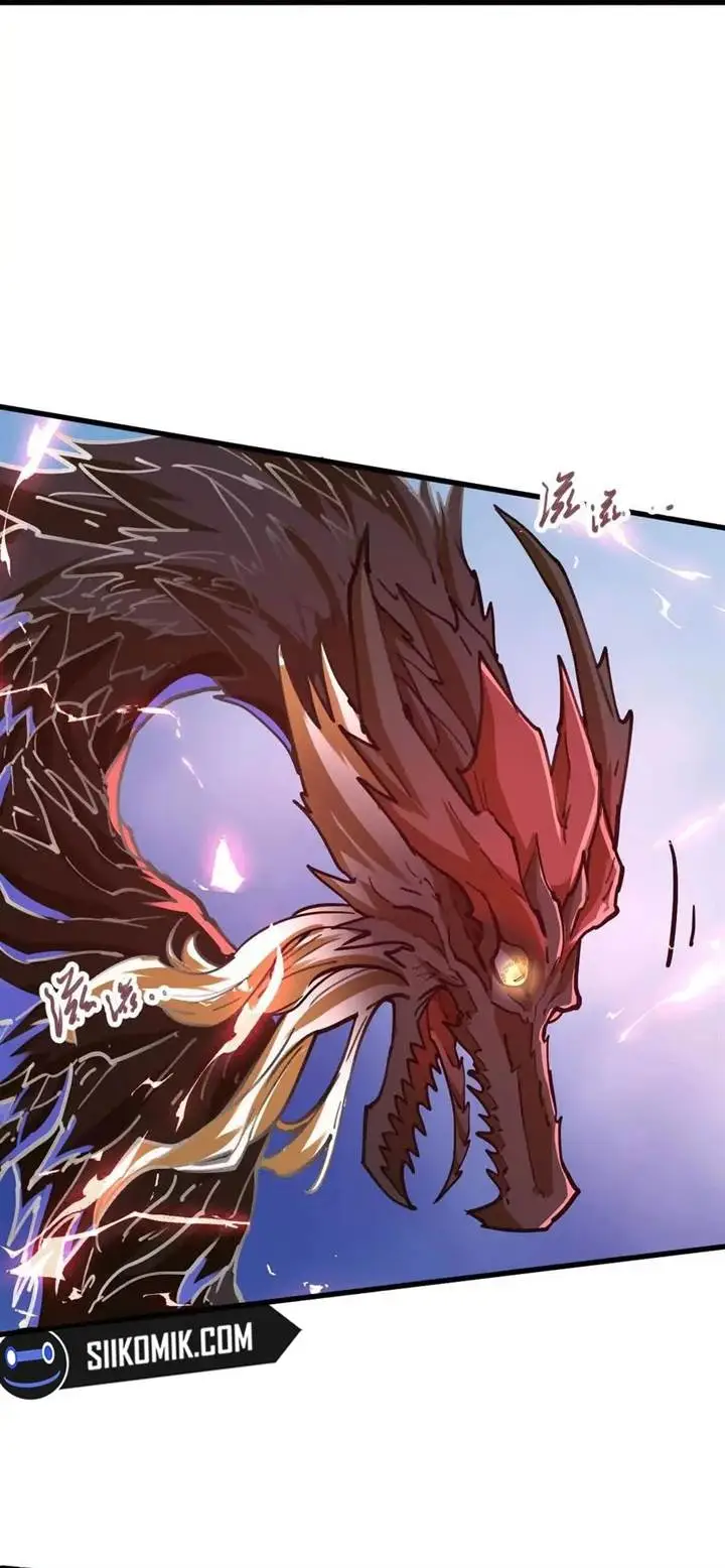 image-komik-my-sect-has-100-million-strength-points-chapter-60-23/36