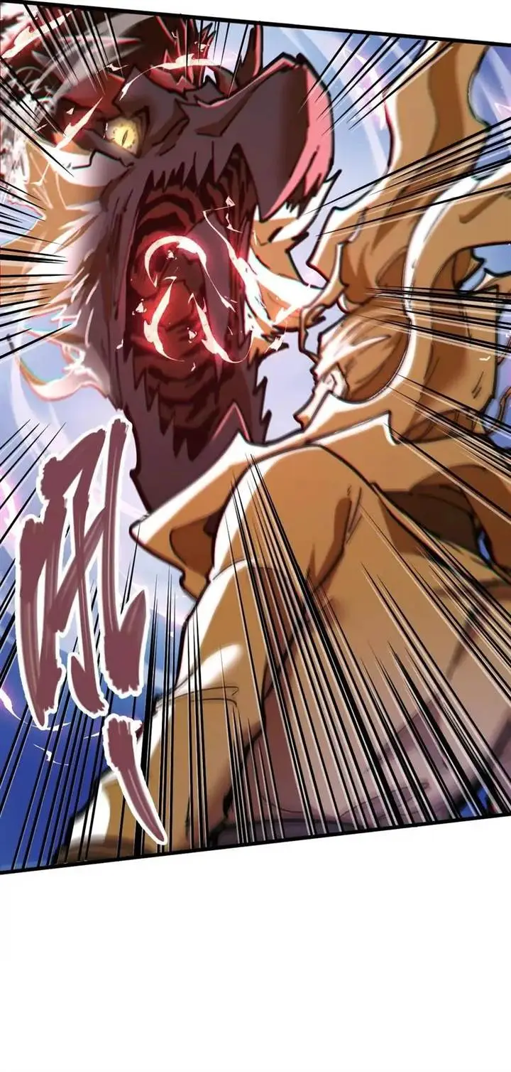 image-komik-my-sect-has-100-million-strength-points-chapter-60-24/36