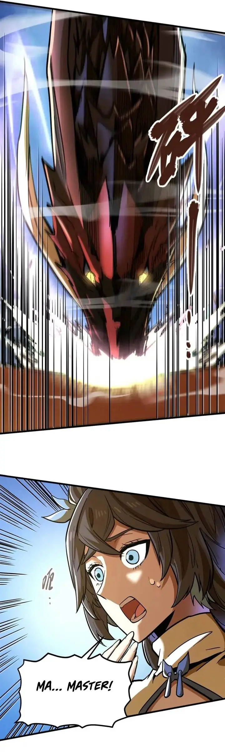 image-komik-my-sect-has-100-million-strength-points-chapter-60-25/36