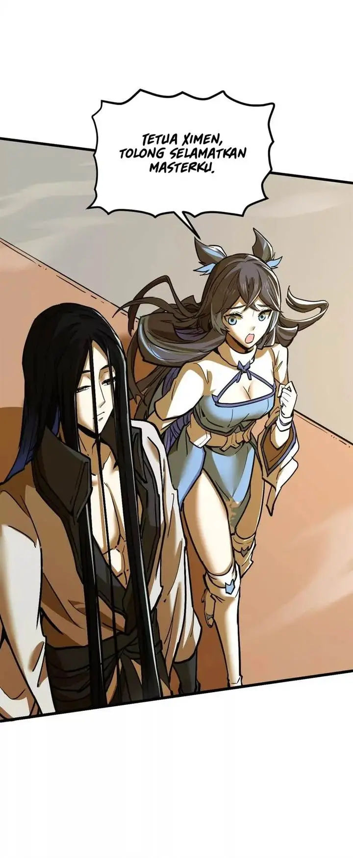 image-komik-my-sect-has-100-million-strength-points-chapter-60-26/36