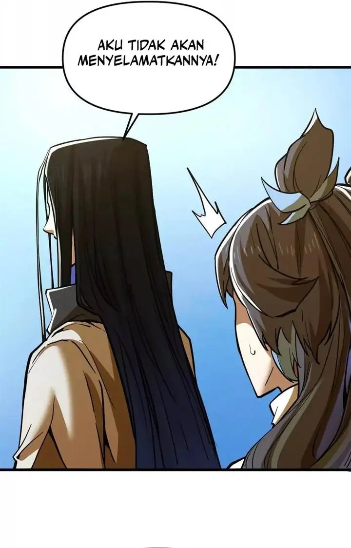 image-komik-my-sect-has-100-million-strength-points-chapter-60-27/36