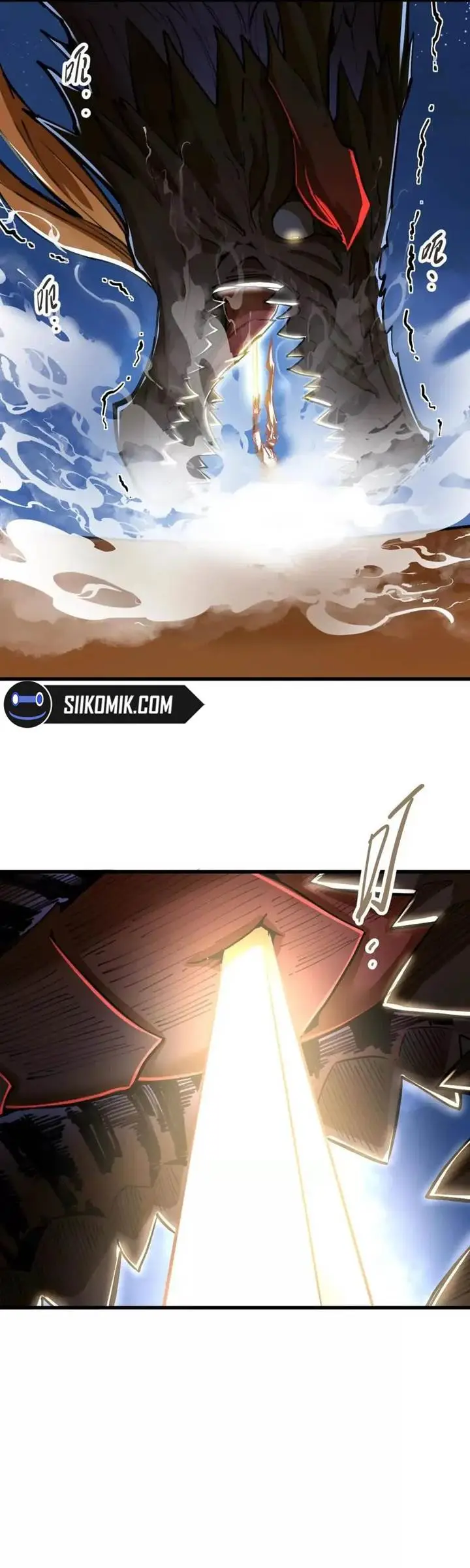 image-komik-my-sect-has-100-million-strength-points-chapter-60-29/36