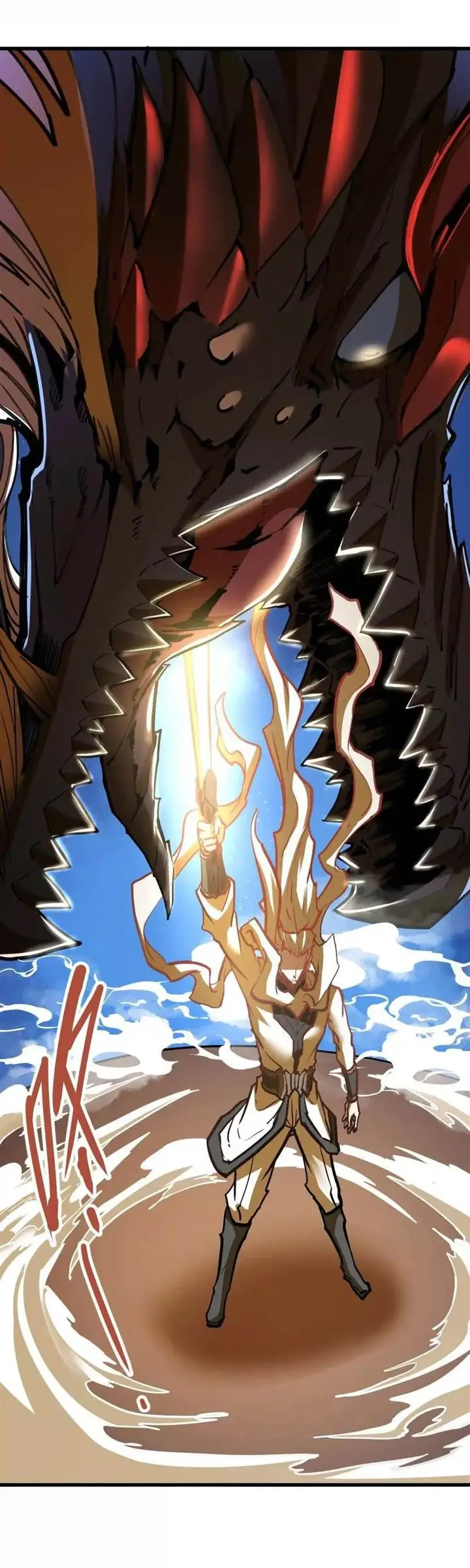 image-komik-my-sect-has-100-million-strength-points-chapter-60-30/36