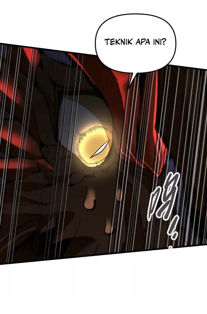 image-komik-my-sect-has-100-million-strength-points-chapter-60-31/36