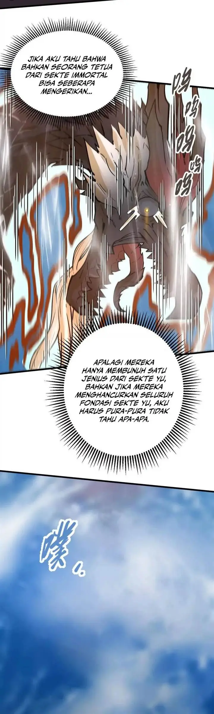 image-komik-my-sect-has-100-million-strength-points-chapter-60-33/36