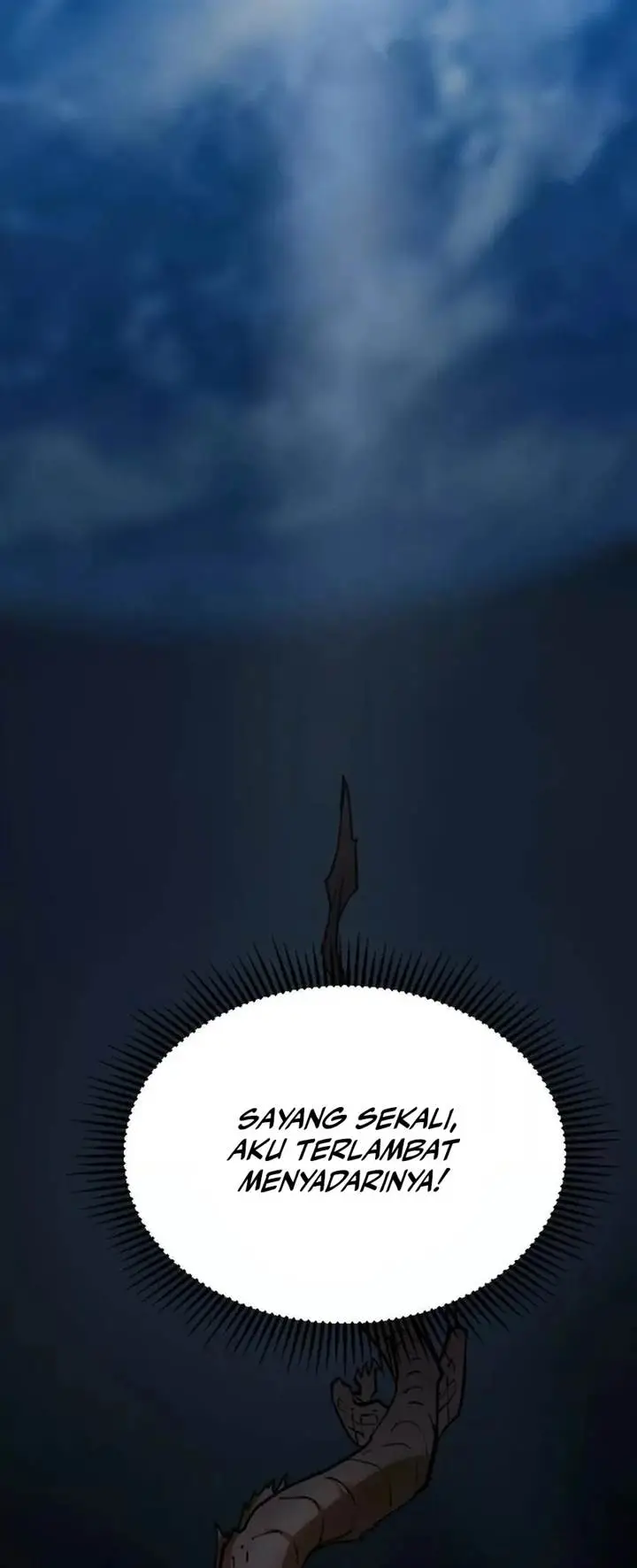 image-komik-my-sect-has-100-million-strength-points-chapter-60-34/36