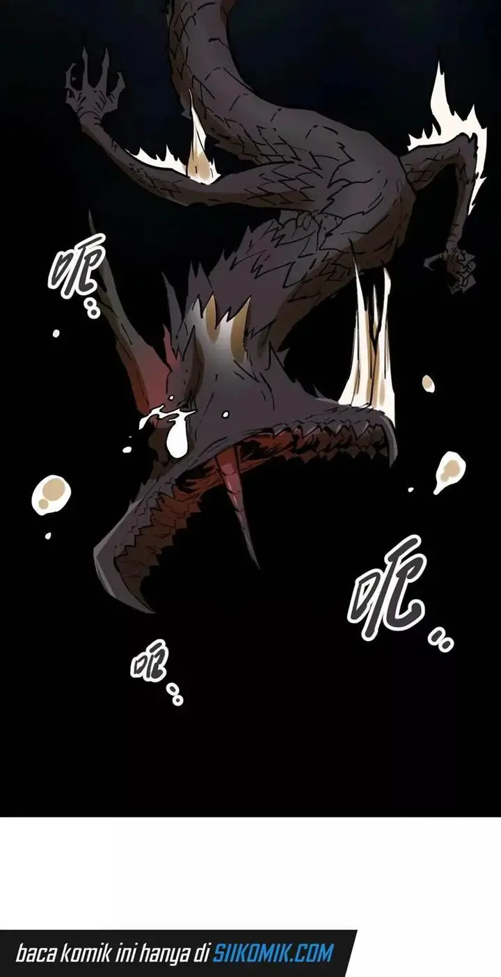 image-komik-my-sect-has-100-million-strength-points-chapter-60-35/36