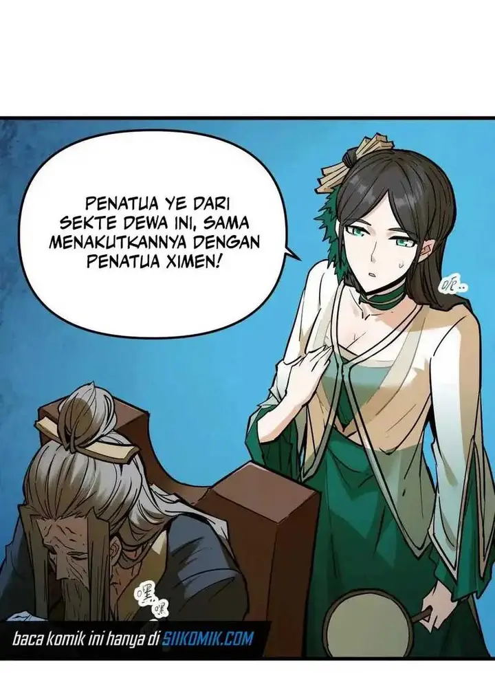 image-komik-my-sect-has-100-million-strength-points-chapter-61-2/27