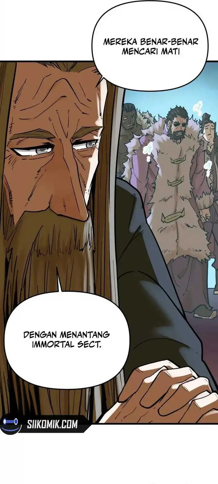 image-komik-my-sect-has-100-million-strength-points-chapter-61-3/27