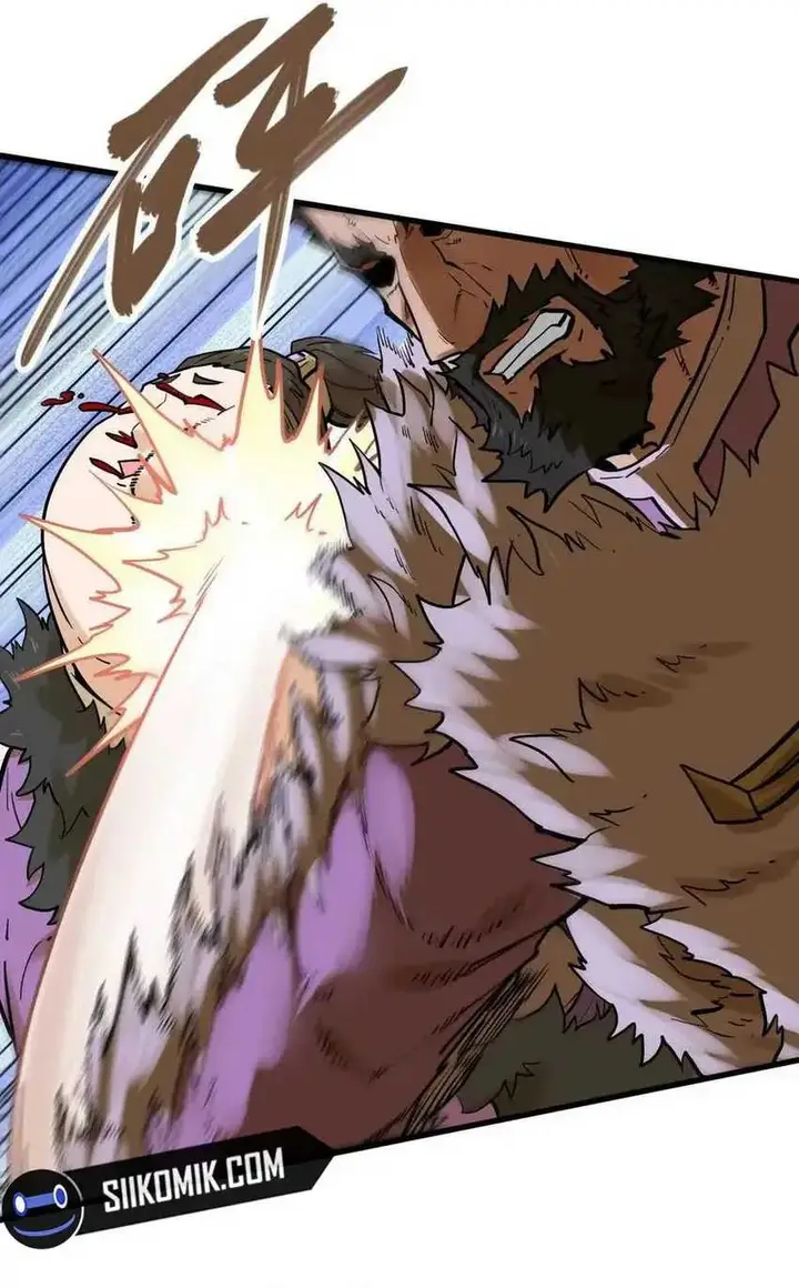 image-komik-my-sect-has-100-million-strength-points-chapter-61-5/27