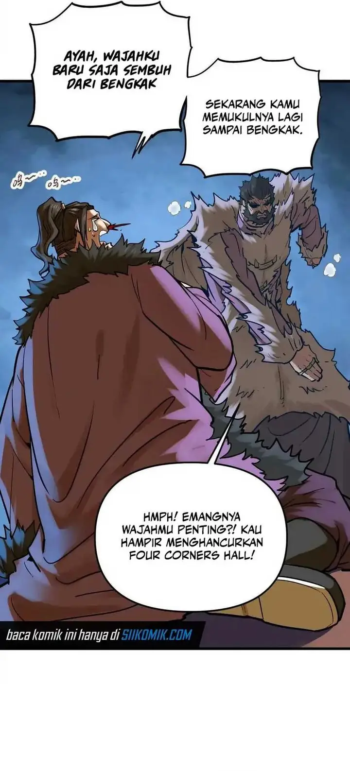 image-komik-my-sect-has-100-million-strength-points-chapter-61-6/27