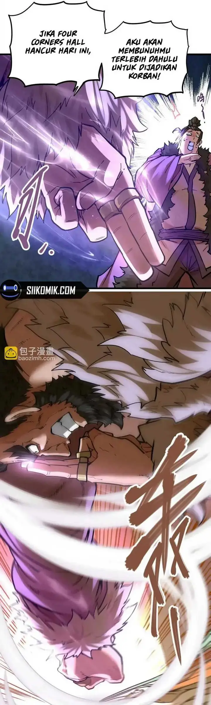 image-komik-my-sect-has-100-million-strength-points-chapter-61-8/27