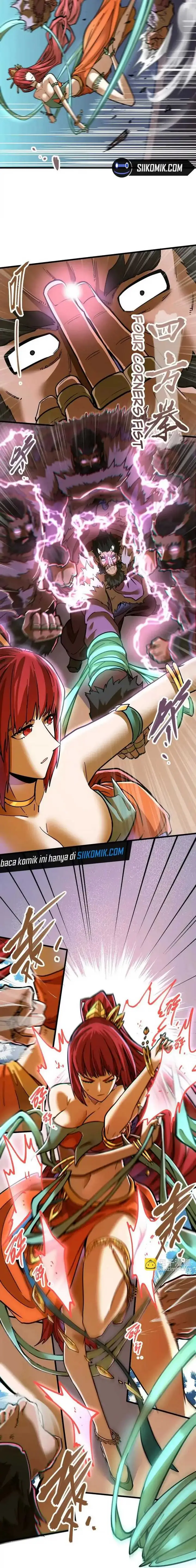 image-komik-my-sect-has-100-million-strength-points-chapter-61-10/27