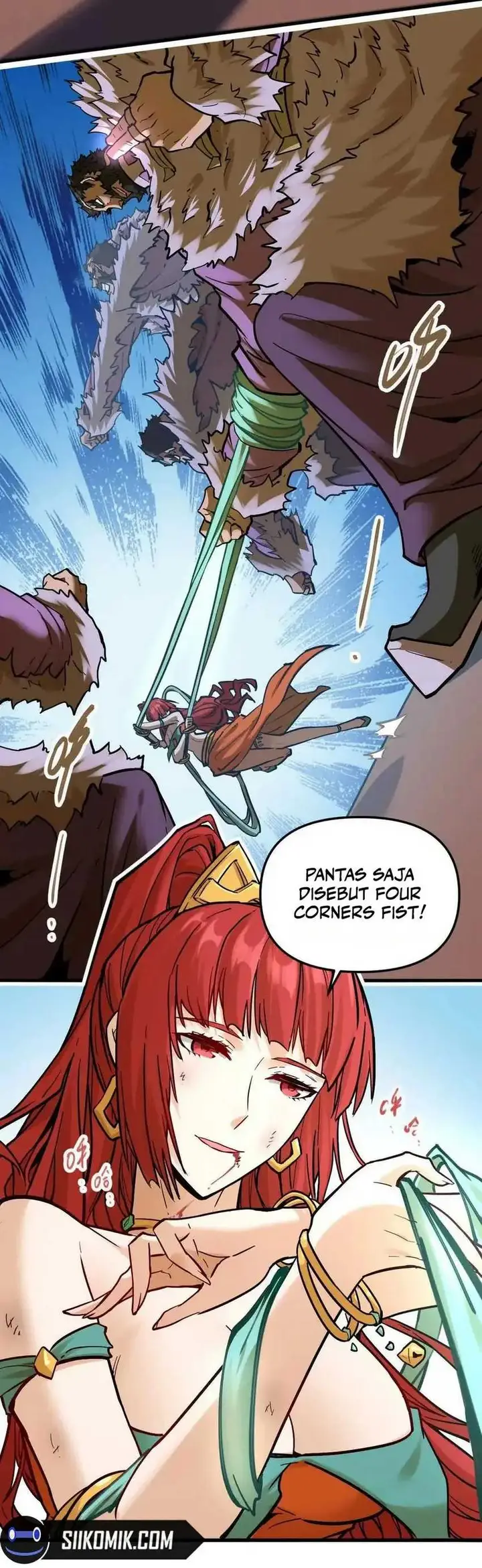image-komik-my-sect-has-100-million-strength-points-chapter-61-12/27