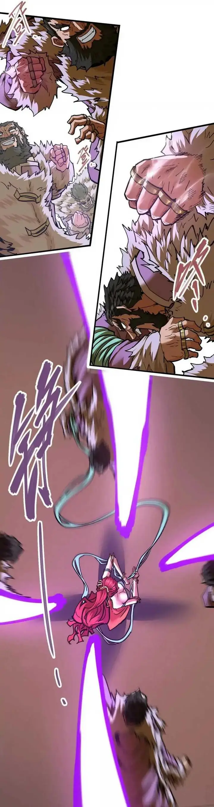 image-komik-my-sect-has-100-million-strength-points-chapter-61-13/27