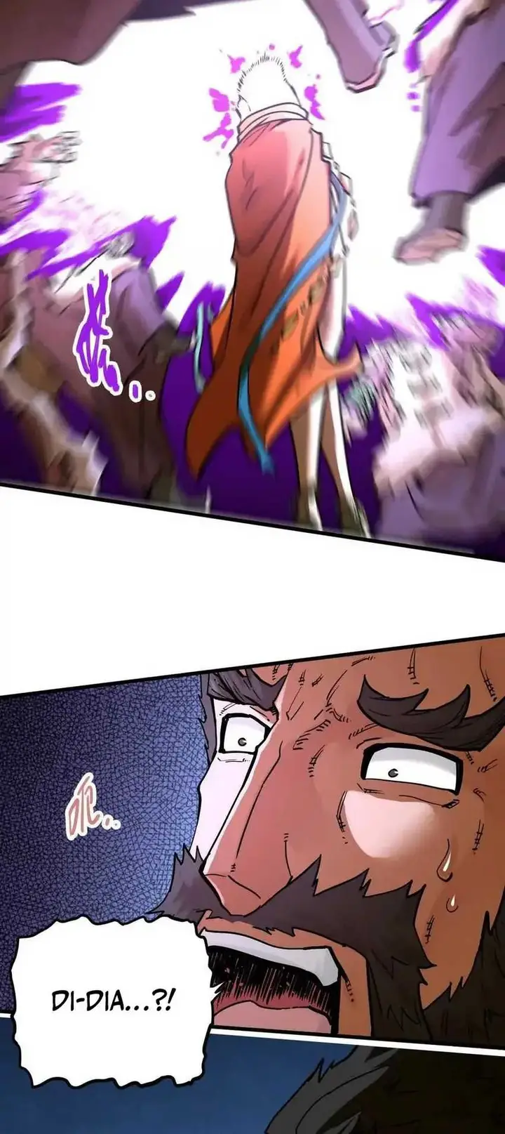 image-komik-my-sect-has-100-million-strength-points-chapter-61-15/27