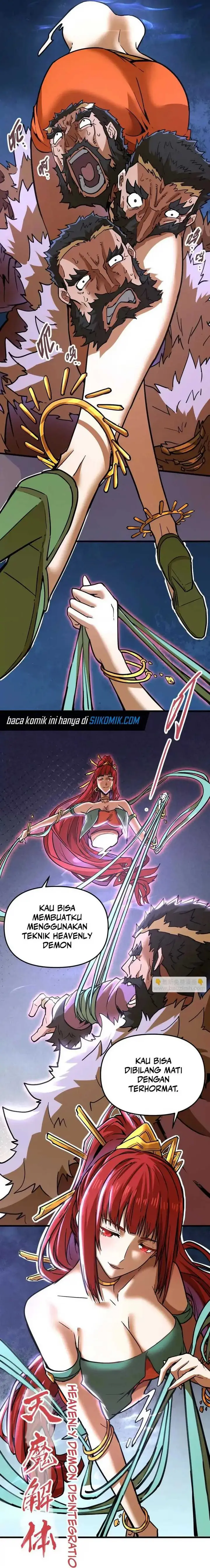 image-komik-my-sect-has-100-million-strength-points-chapter-61-19/27