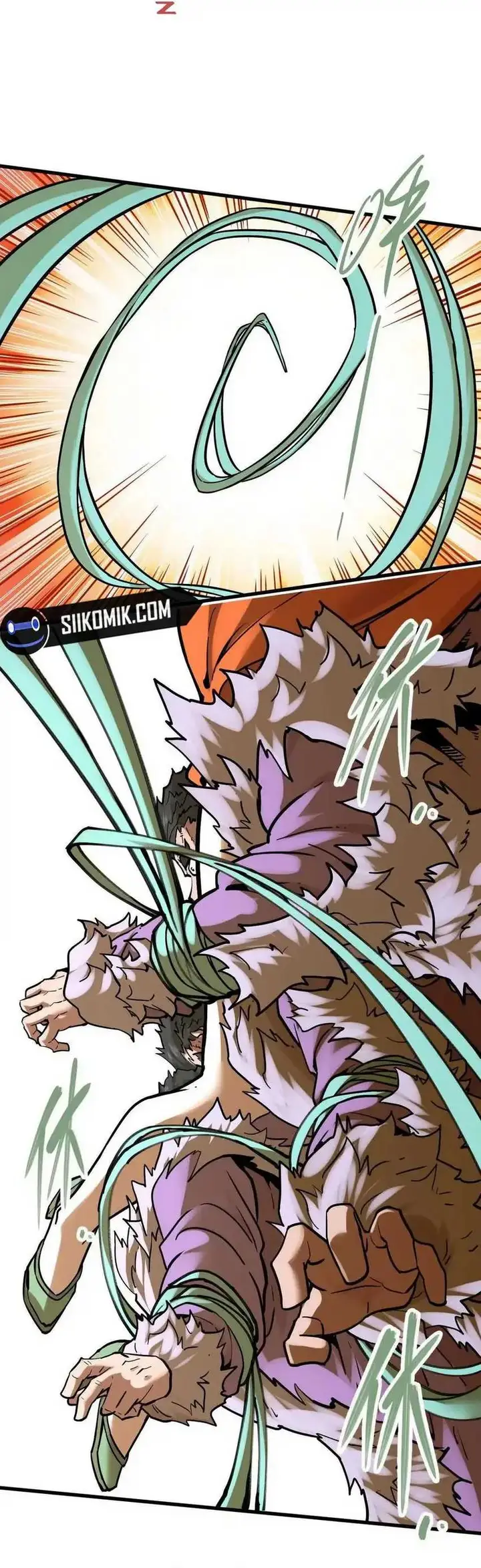 image-komik-my-sect-has-100-million-strength-points-chapter-61-20/27
