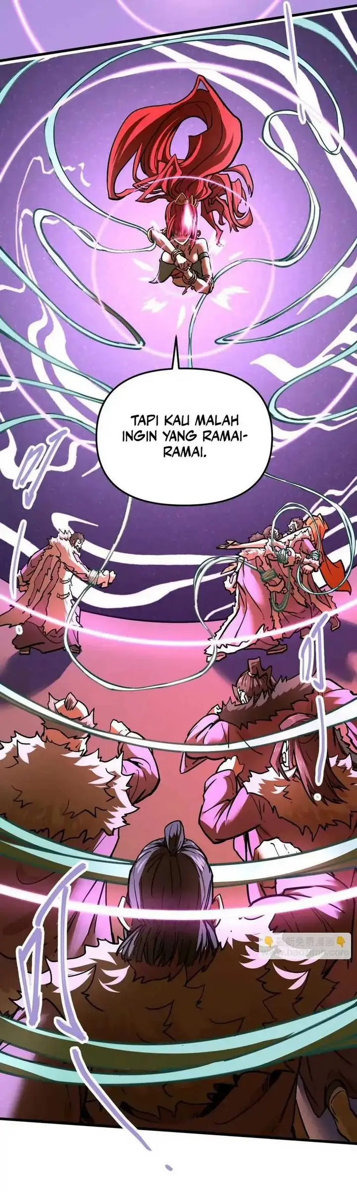 image-komik-my-sect-has-100-million-strength-points-chapter-61-22/27
