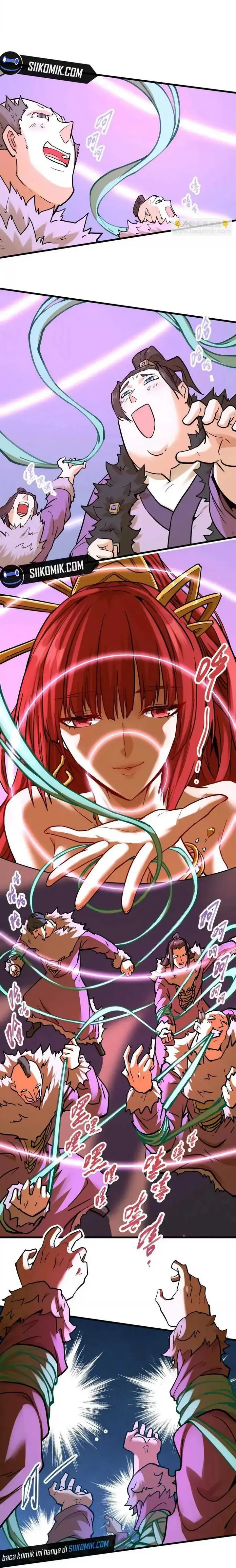 image-komik-my-sect-has-100-million-strength-points-chapter-61-23/27