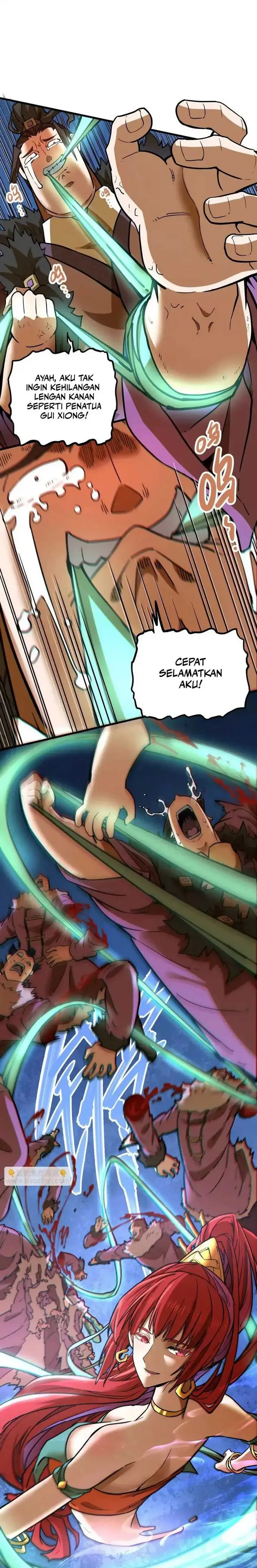 image-komik-my-sect-has-100-million-strength-points-chapter-61-24/27