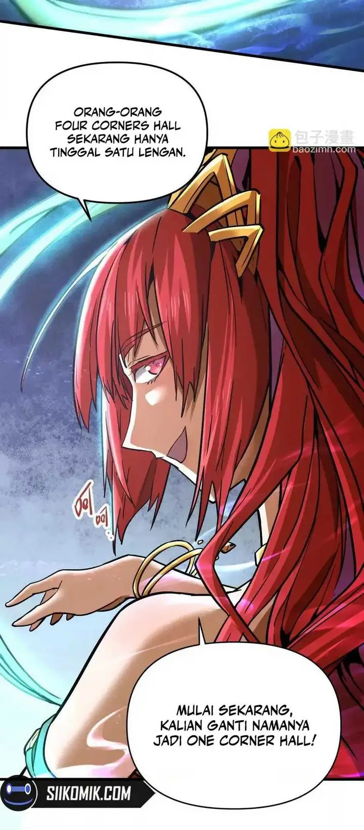 image-komik-my-sect-has-100-million-strength-points-chapter-61-25/27