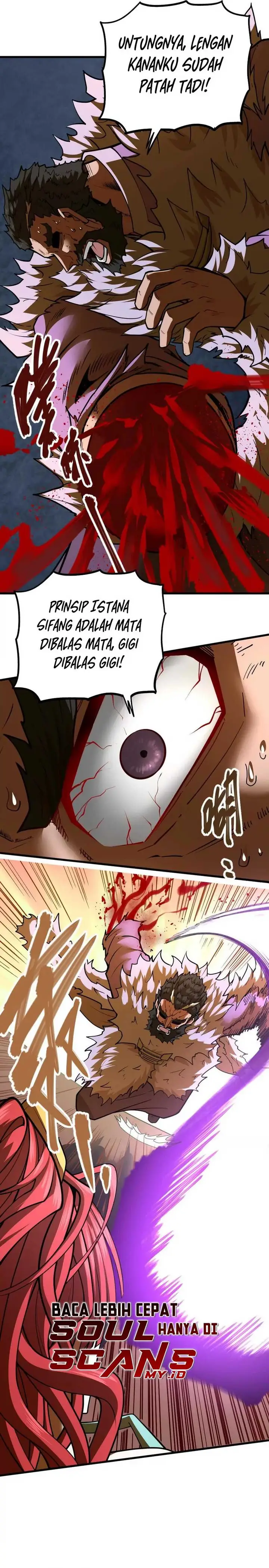 image-komik-my-sect-has-100-million-strength-points-chapter-62-3/15