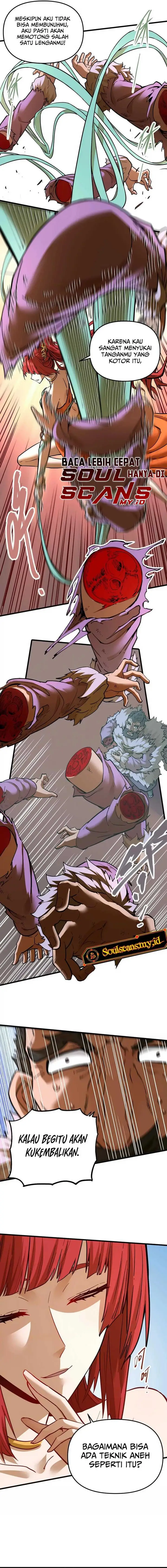image-komik-my-sect-has-100-million-strength-points-chapter-62-4/15