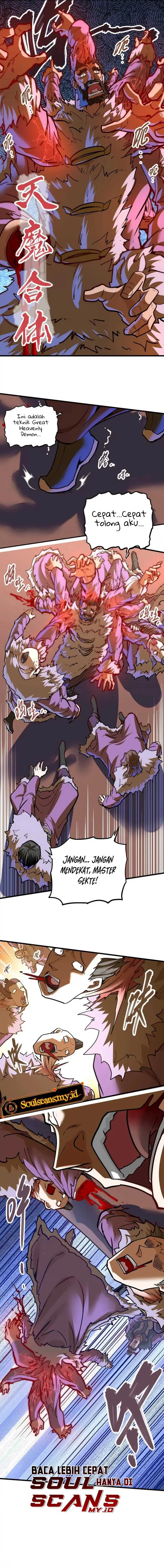 image-komik-my-sect-has-100-million-strength-points-chapter-62-5/15