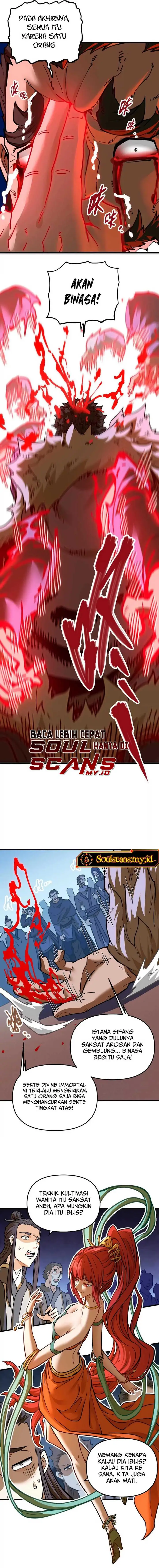 image-komik-my-sect-has-100-million-strength-points-chapter-62-7/15